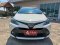 TOYOTA VIOS 1.5 MID A/T 2020*