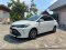 TOYOTA VIOS 1.5 MID A/T 2020*