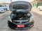 SUZUKI CIAZ 1.25L GL CVT A/T 2021