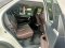 TOYOTA FORTUNER 2.4 V A/T 2020