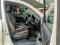 TOYOTA FORTUNER 2.4 V A/T 2020