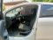 MITSUBISHI ATTRAGE 1.2 GLX DYNAMIC SHIELD A/T 2020*