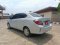 MITSUBISHI ATTRAGE 1.2 GLX DYNAMIC SHIELD A/T 2020*