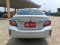 MITSUBISHI ATTRAGE 1.2 GLX DYNAMIC SHIELD A/T 2020*