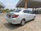 MITSUBISHI ATTRAGE 1.2 GLX DYNAMIC SHIELD A/T 2020*