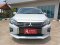 MITSUBISHI ATTRAGE 1.2 GLX DYNAMIC SHIELD A/T 2020*