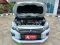 MITSUBISHI ATTRAGE 1.2 GLX DYNAMIC SHIELD A/T 2020*