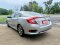 HONDA CIVIC FC 1.8 E i-VTEC A/T 2020