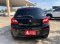 MITSUBISHI MIRAGE 1.2 GLX CVT A/T 2019