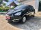 MITSUBISHI MIRAGE 1.2 GLX CVT A/T 2019