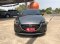 MAZDA2 1.3 SKYACTIV HIGH CONNECT A/T 2019