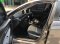 MAZDA2 1.3 SKYACTIV HIGH CONNECT A/T 2019