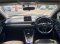 MAZDA2 1.3 SKYACTIV HIGH CONNECT A/T 2019