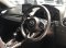 MAZDA2 1.3 SKYACTIV HIGH CONNECT A/T 2019