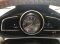 MAZDA2 1.3 SKYACTIV HIGH CONNECT A/T 2019