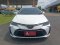 TOYOTA COROLLA ALTIS 1.6 G CVT A/T 2019