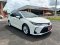 TOYOTA COROLLA ALTIS 1.6 G CVT A/T 2019