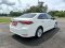 TOYOTA COROLLA ALTIS 1.6 G CVT A/T 2019