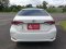 TOYOTA COROLLA ALTIS 1.6 G CVT A/T 2019