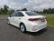 TOYOTA COROLLA ALTIS 1.6 G CVT A/T 2019