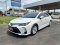 TOYOTA COROLLA ALTIS 1.6 G CVT A/T 2019