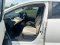 TOYOTA COROLLA ALTIS 1.6 G CVT A/T 2019