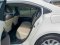 TOYOTA COROLLA ALTIS 1.6 G CVT A/T 2019