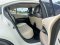 TOYOTA COROLLA ALTIS 1.6 G CVT A/T 2019
