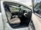 TOYOTA COROLLA ALTIS 1.6 G CVT A/T 2019