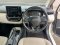 TOYOTA COROLLA ALTIS 1.6 G CVT A/T 2019