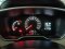 TOYOTA COROLLA ALTIS 1.6 G CVT A/T 2019