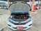 HONDA CITY 1.5 S i-VTEC A/T 2019