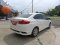 HONDA CITY 1.5 S i-VTEC A/T 2019