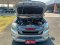 ISUZU D-MAX CAB-4 1.9 S Ddi M/T 2019