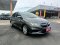 HONDA CITY 1.5 S i-VTEC A/T 2019