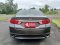 HONDA CITY 1.5 S i-VTEC A/T 2019