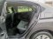 HONDA CITY 1.5 S i-VTEC A/T 2019