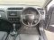 HONDA CITY 1.5 S i-VTEC A/T 2019