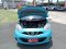 NISSAN MARCH 1.2 E CVT A/T 2019