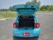 NISSAN MARCH 1.2 E CVT A/T 2019