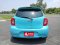 NISSAN MARCH 1.2 E CVT A/T 2019