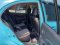 NISSAN MARCH 1.2 E CVT A/T 2019