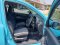 NISSAN MARCH 1.2 E CVT A/T 2019