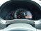 NISSAN MARCH 1.2 E CVT A/T 2019