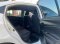 TOYOTA YARIS ATIV 1.2 E CVT A/T 2019