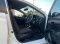 TOYOTA YARIS ATIV 1.2 E CVT A/T 2019