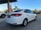 TOYOTA YARIS ATIV 1.2 E CVT A/T 2019
