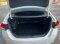 TOYOTA YARIS ATIV 1.2 E CVT A/T 2019