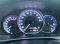 TOYOTA YARIS ATIV 1.2 E CVT A/T 2019