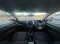 TOYOTA YARIS ATIV 1.2 E CVT A/T 2019